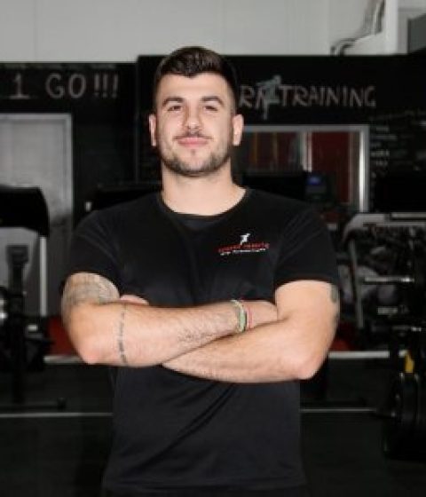 thodoris-rizas-personal-training-sportshunter-1-e1732536496718-300x300