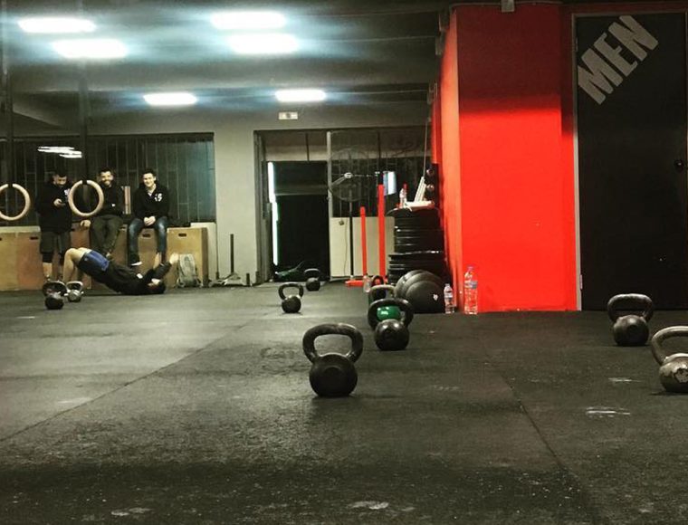 wod-1