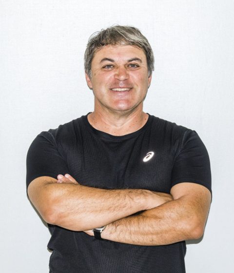 ΑΓΓΕΛΟΣ-ΠΑΥΛΑΚΑΚΗΣ