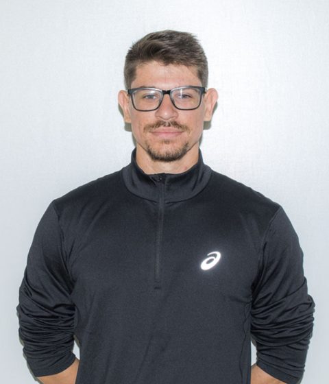 ΔΗΜΗΤΡΗΣ-ΑΛΕΞΑΚΗΣ