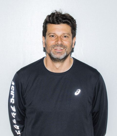 ΔΗΜΗΤΡΗΣ-ΒΑΣΙΛΙΚΟΣ