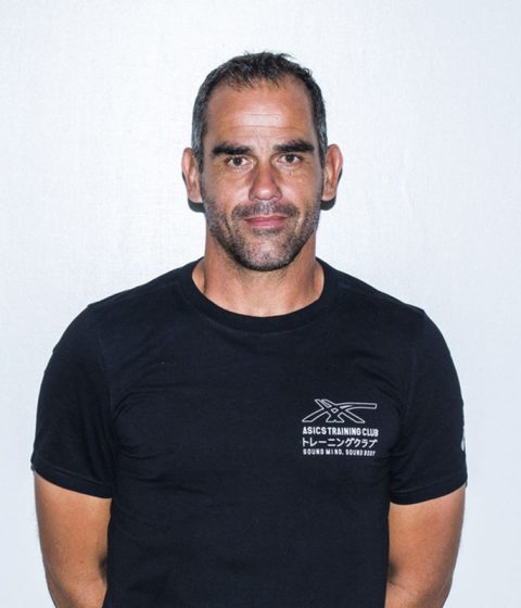 ΣΤΑΜΑΤΗΣ-ΛΕΝΗΣ