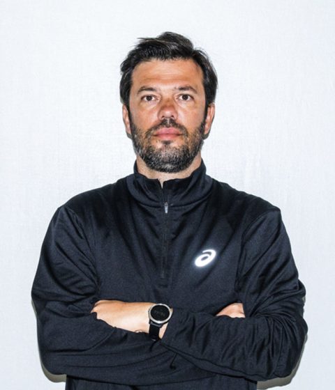 ΤΑΚΗΣ-ΟΙΚΟΝΟΜΟΥ