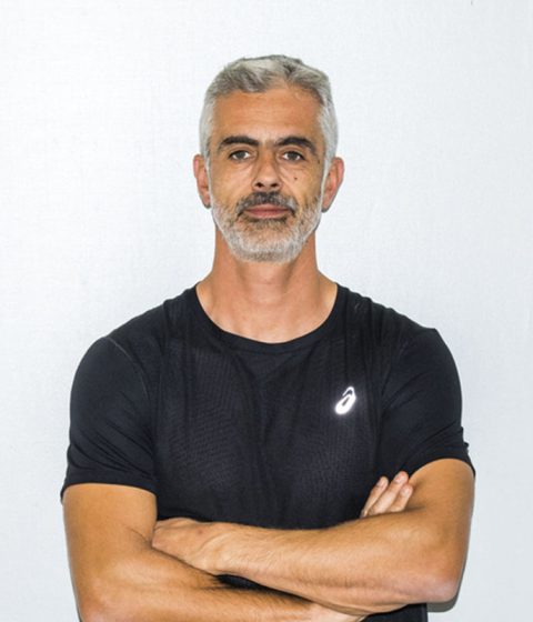 ΦΡΑΝΣΟΥΑ-ΝΤΟΦΕΝ